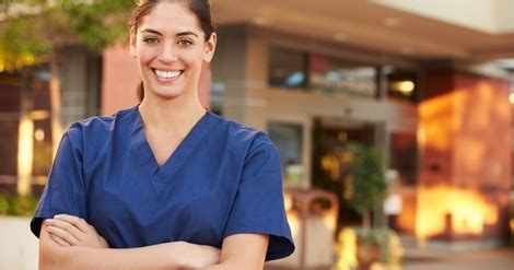 massage therapists jobs|Massage Therapist Career Paths: Opportunities for Advancement.